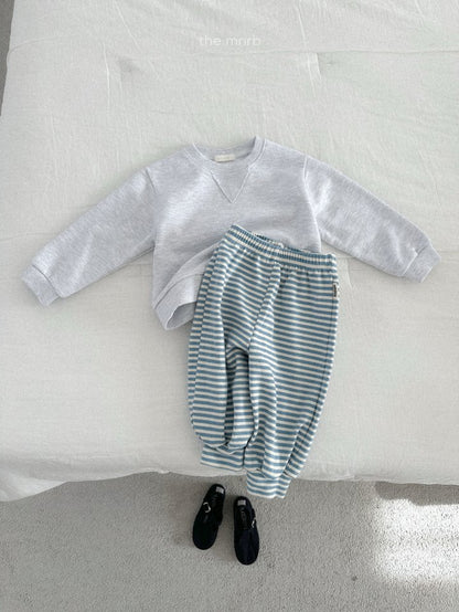 [PRE-ORDER] Bella Sweatshirts