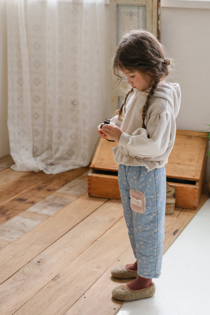 [PRE-ORDER] Mama Pants