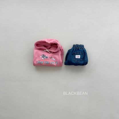 [PRE-ORDER] Jerry Hoodie Sweatshirts
