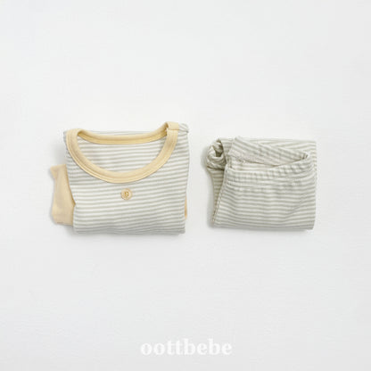 [PRE-ORDER] Lolli Pop Home Wear Set
