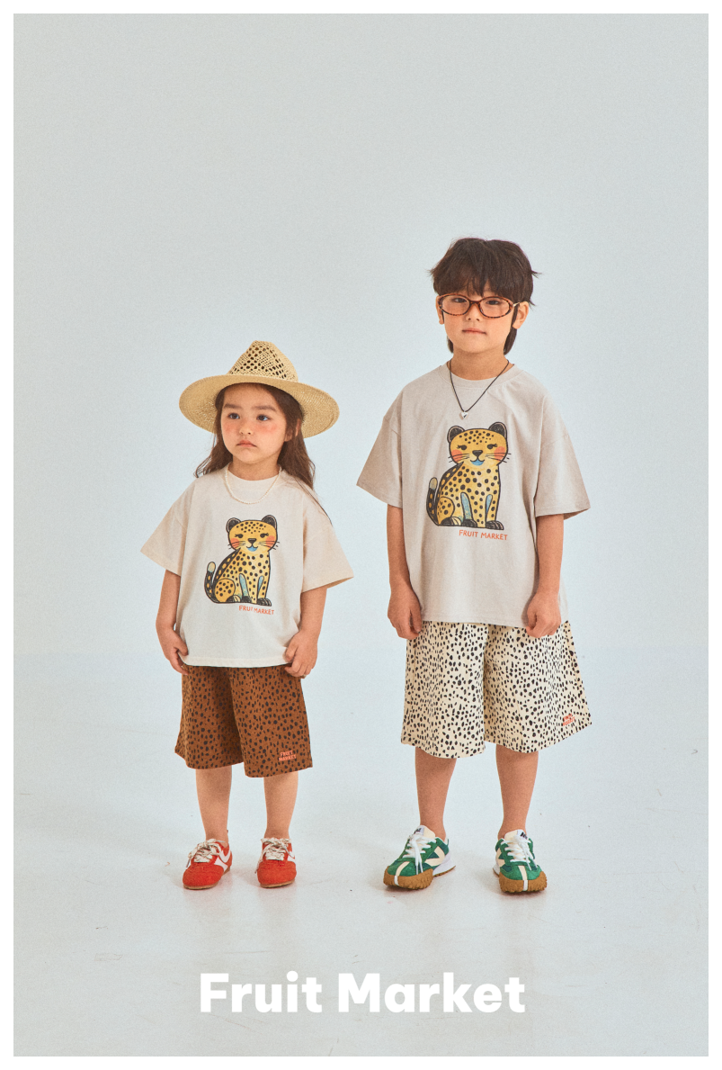 [PRE-ORDER] Retro Pants