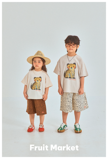 [PRE-ORDER] Retro Pants