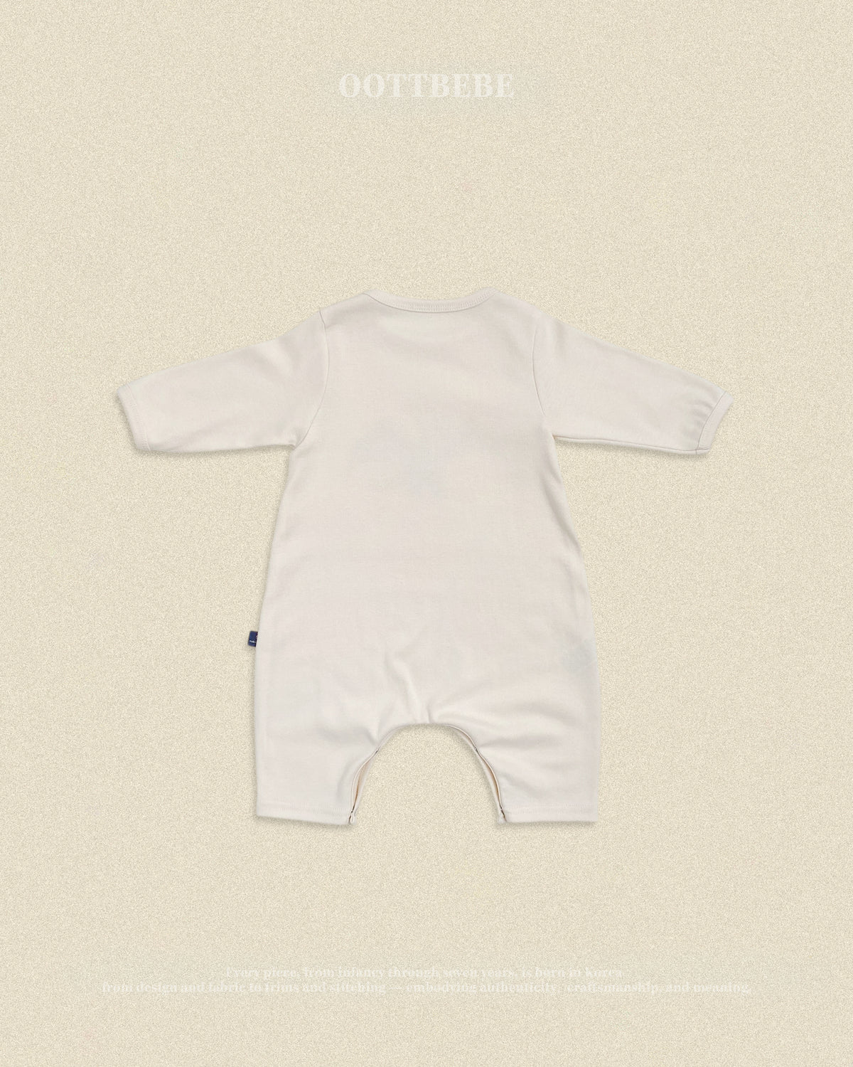 [PRE-ORDER] Robot Dino Body Suit