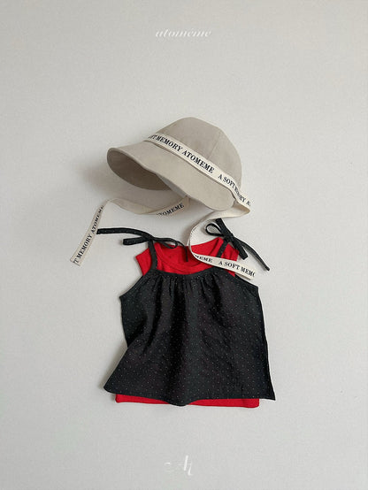 [PRE-ORDER] Memory Hat