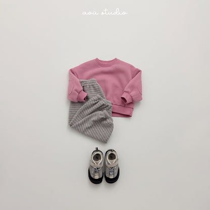 [PRE-ORDER] Cloud Sweatshirts