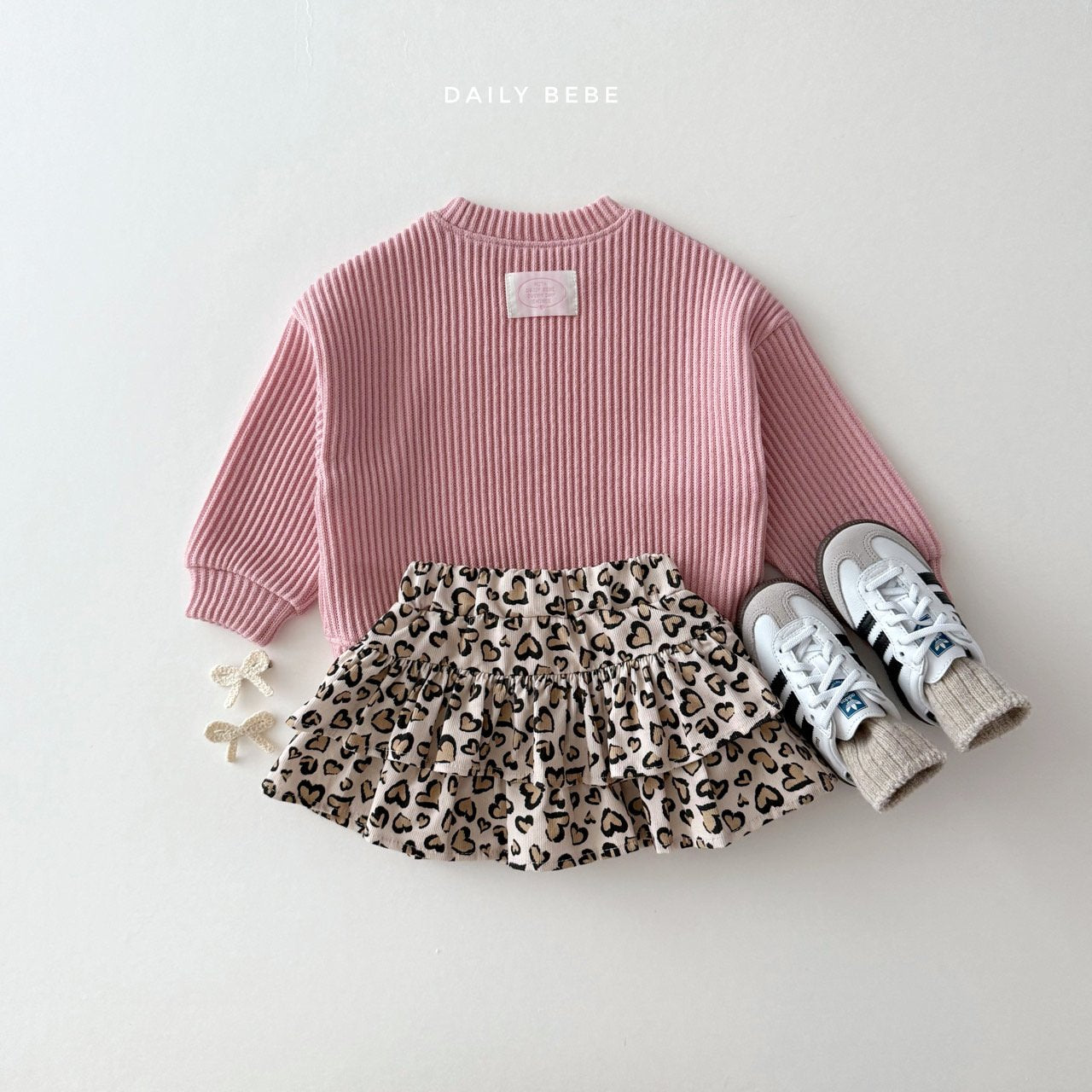 [PRE-ORDER] France Sweatshirts