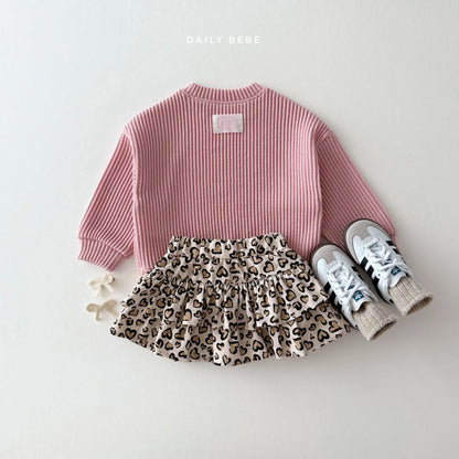 [PRE-ORDER] France Sweatshirts