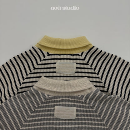 [PRE-ORDER] Bobo Sweatshirts