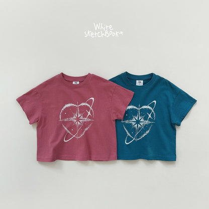 [PRE-ORDER] Stella T-Shirts