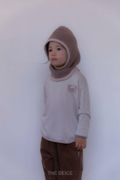 [PRE-ORDER] Balaclava