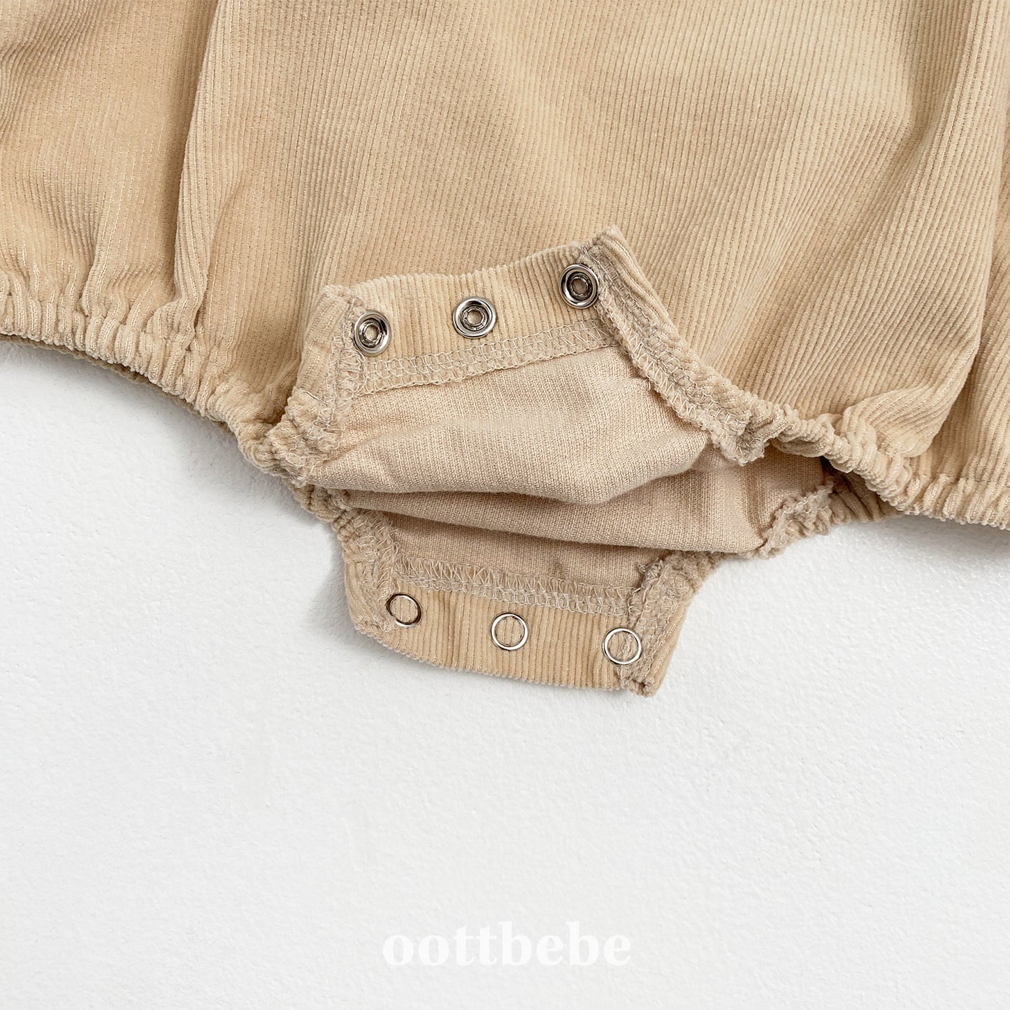 [PRE-ORDER] Dandy Body Suit