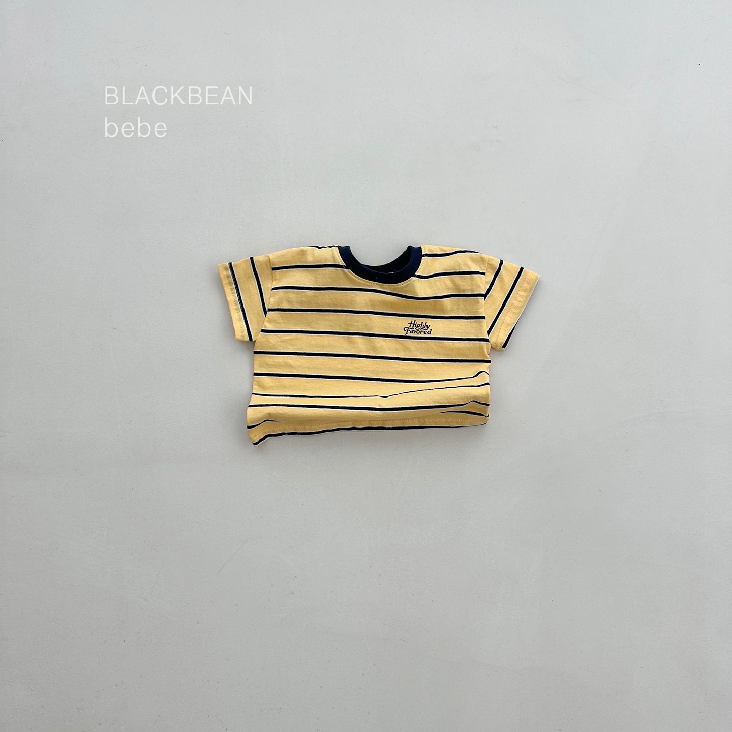 [PRE-ORDER] Maple Baby T-Shirts