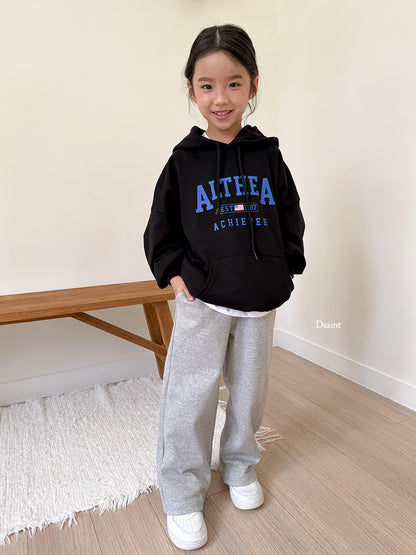 [PRE-ORDER] ATL Hoodie Sweatshirts