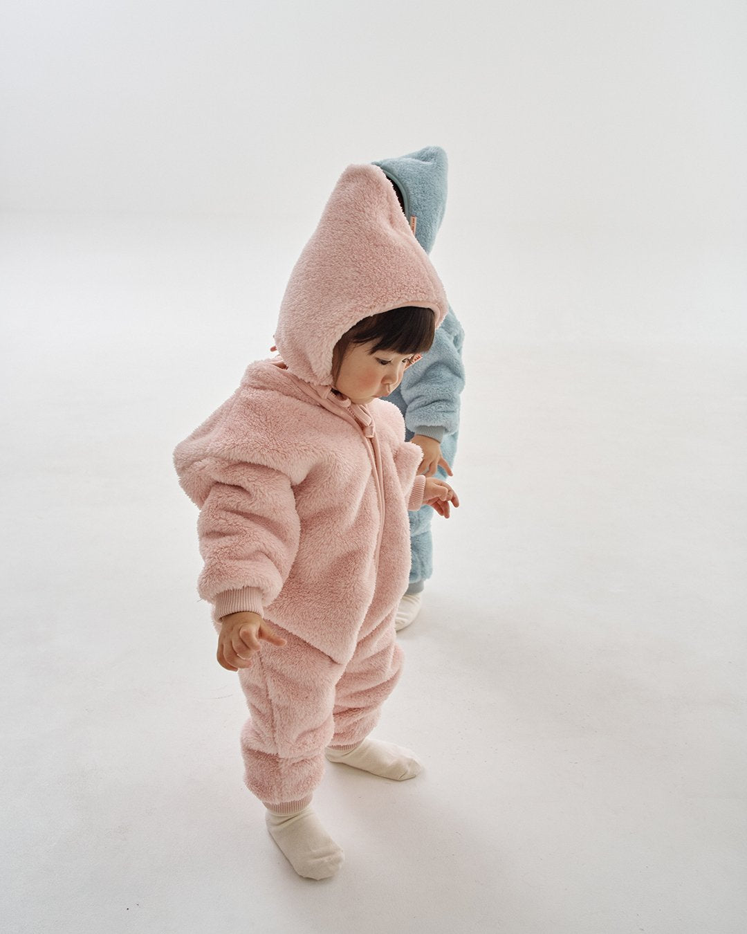 [PRE-ORDER] Kinder Bonnet