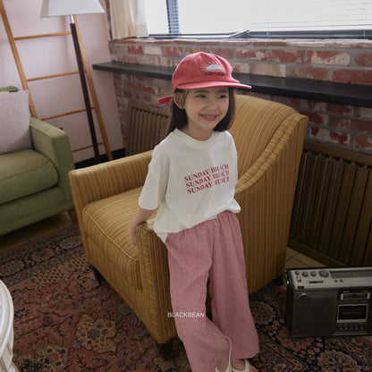 [PRE-ORDER] Muse Pants
