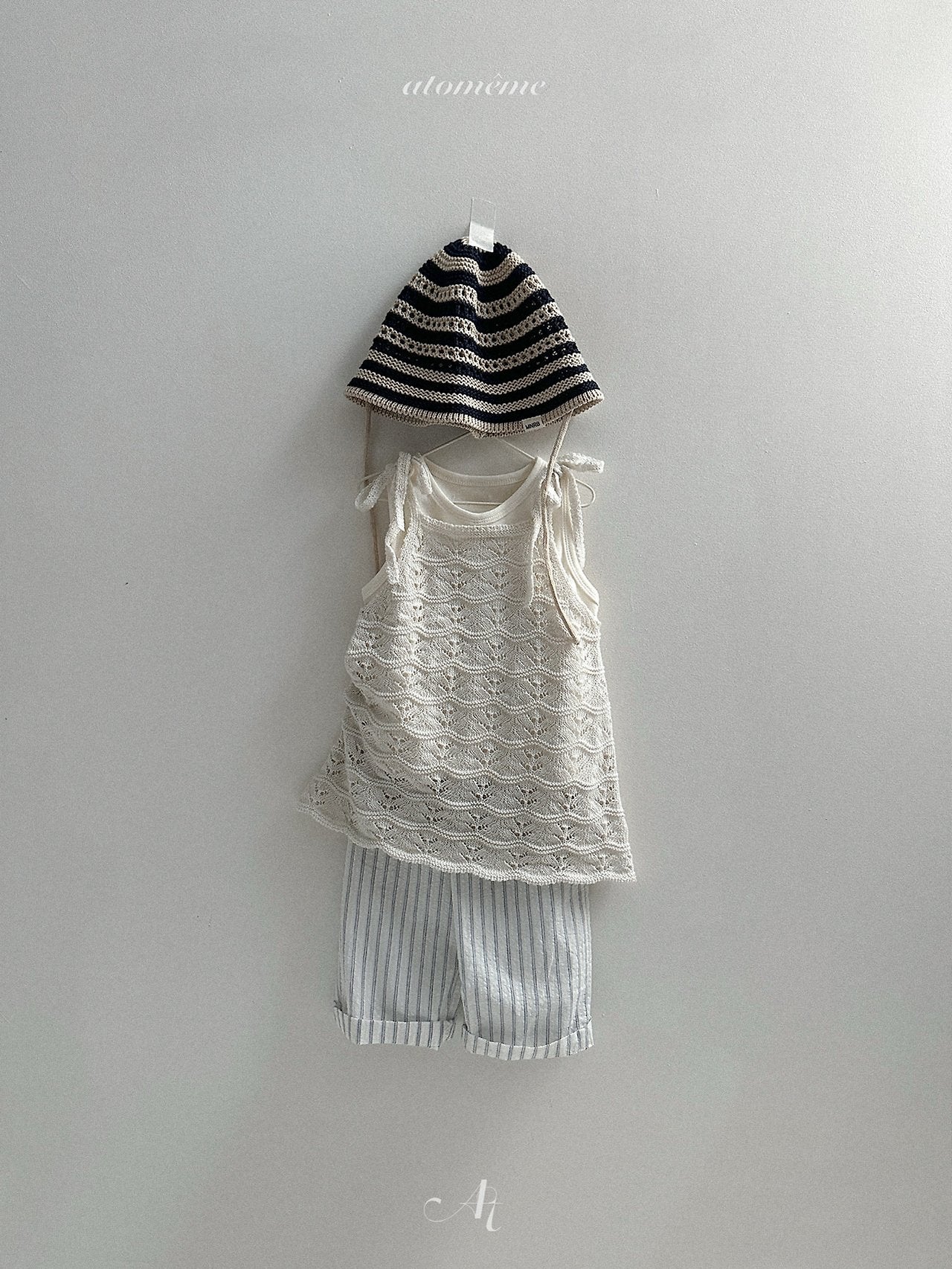 [PRE-ORDER] Sally Dress