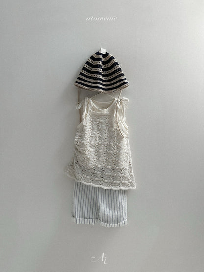 [PRE-ORDER] Sally Dress