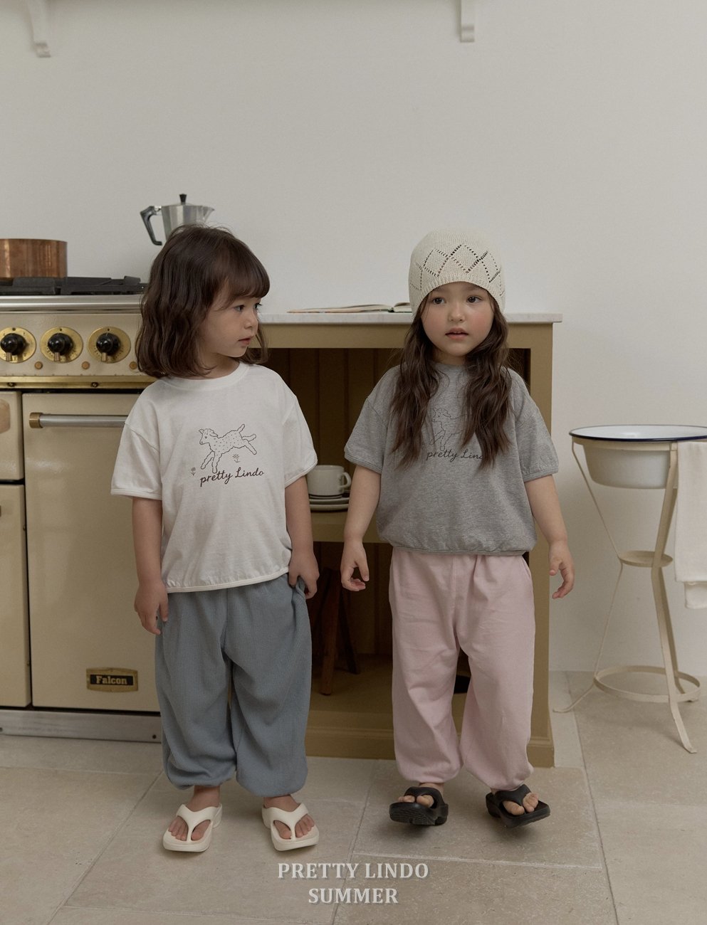 [PRE-ORDER] Sketch T-Shirts