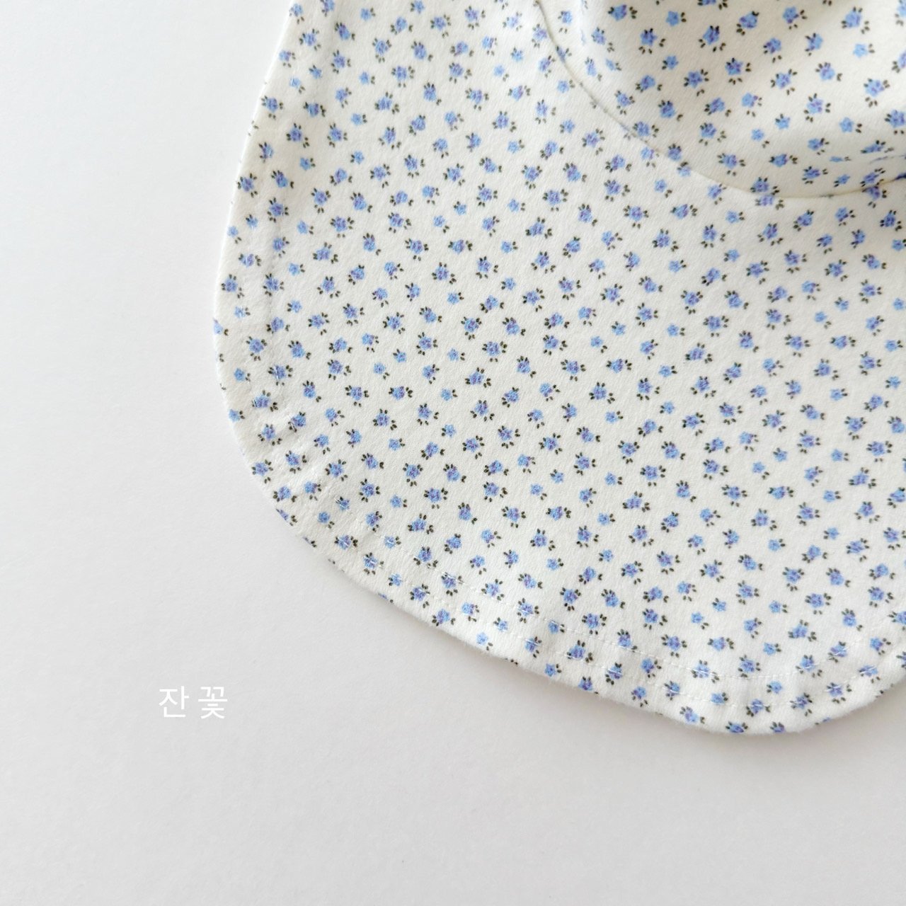 [PRE-ORDER] New Fake Turtleneck