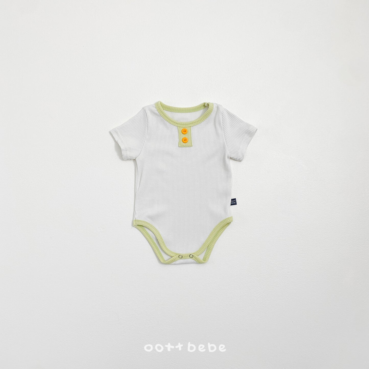 [PRE-ORDER] Candy Sugar Body Suit