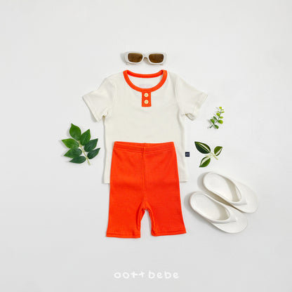 [PRE-ORDER] Candy Sugar Home Wear Set