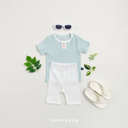 [PRE-ORDER] Candy Sugar Home Wear Set