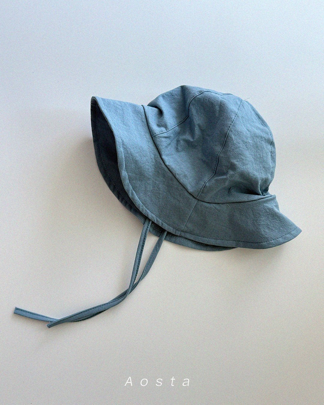 [PRE-ORDER] Summer Bucket Hat
