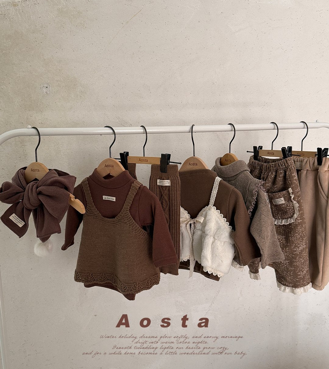 [PRE-ORDER] Winter Penguin Hoodie Sweatshirts