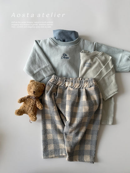 [PRE-ORDER] Ibehe T-Shirts