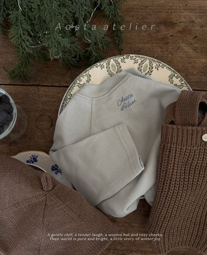 [PRE-ORDER] Ibehe T-Shirts