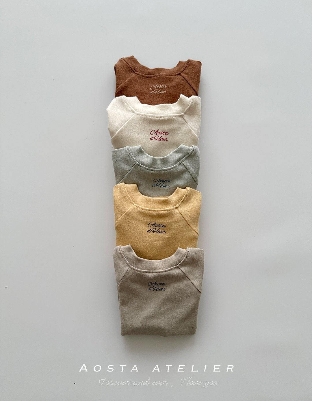 [PRE-ORDER] Ibehe T-Shirts