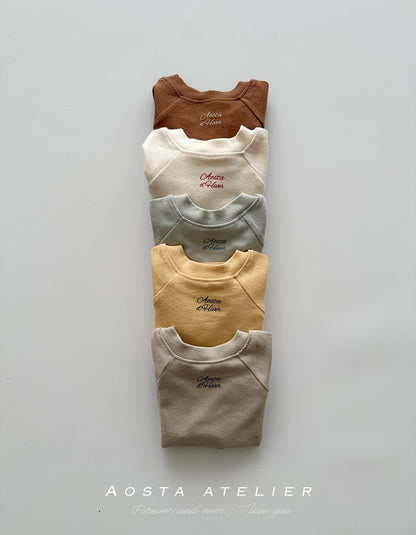 [PRE-ORDER] Ibehe T-Shirts