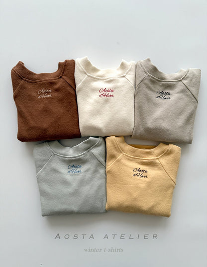 [PRE-ORDER] Ibehe T-Shirts