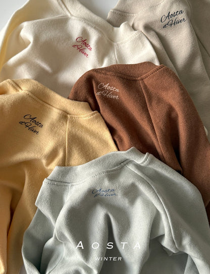 [PRE-ORDER] Ibehe T-Shirts