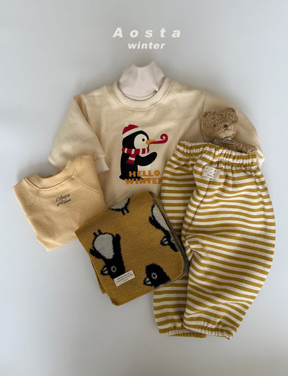 [PRE-ORDER] Ibehe T-Shirts