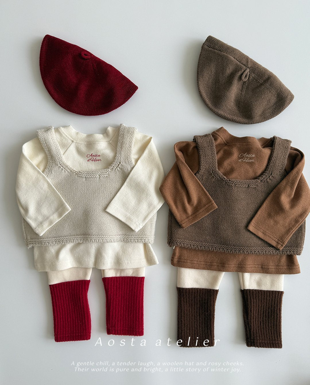 [PRE-ORDER] Ibehe T-Shirts