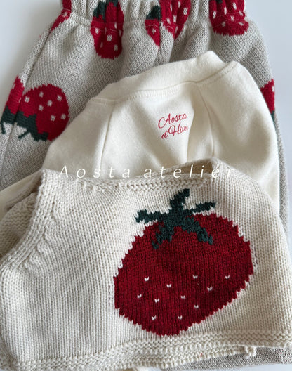 [PRE-ORDER] Ibehe T-Shirts