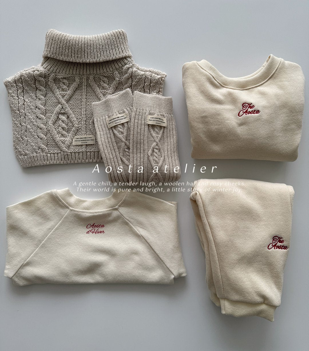 [PRE-ORDER] Ibehe T-Shirts