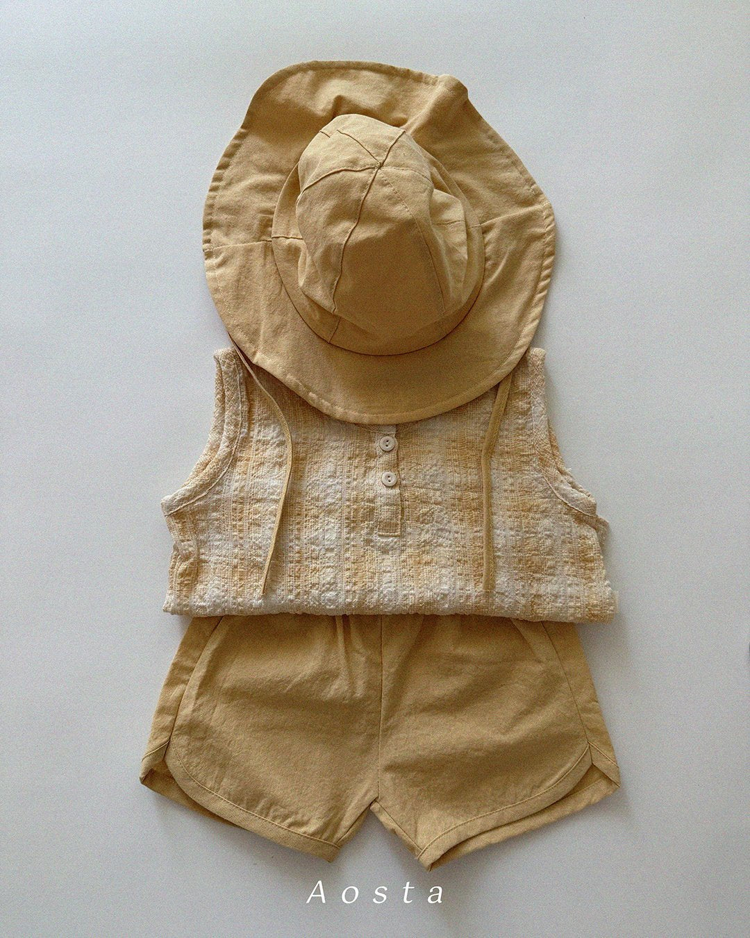 [PRE-ORDER] Summer Shorts