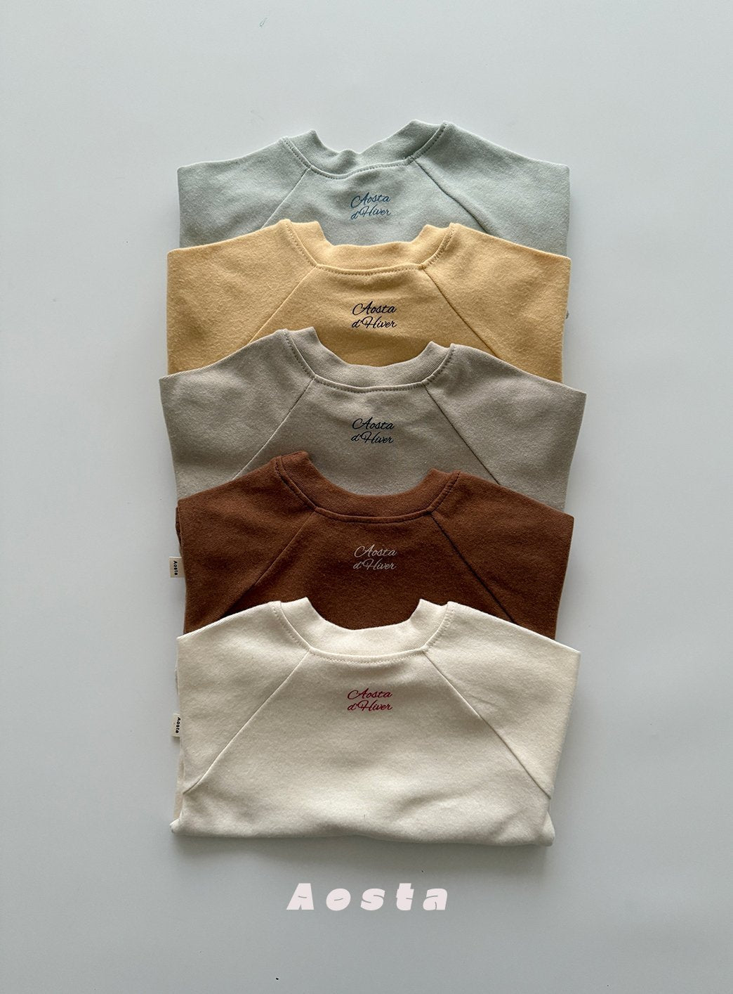 [PRE-ORDER] Ibehe T-Shirts