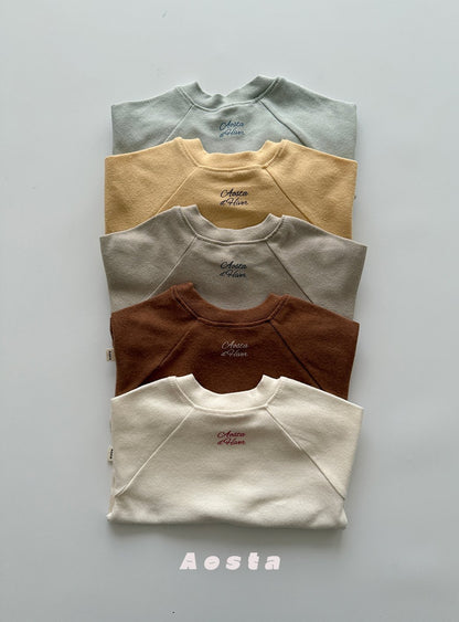 [PRE-ORDER] Ibehe T-Shirts