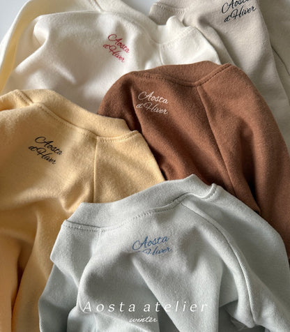 [PRE-ORDER] Ibehe T-Shirts