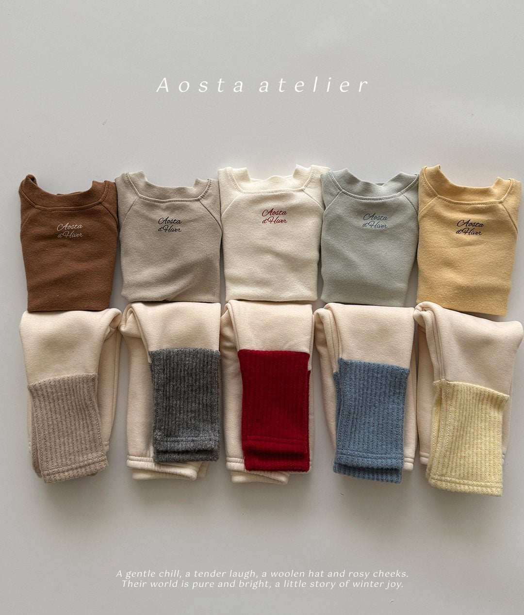 [PRE-ORDER] Ibehe T-Shirts