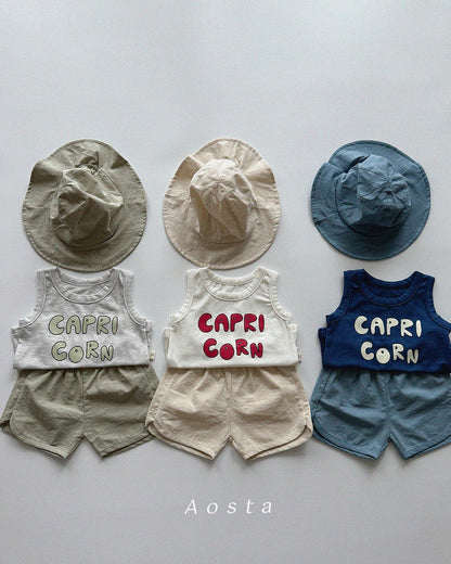 [PRE-ORDER] Summer Shorts