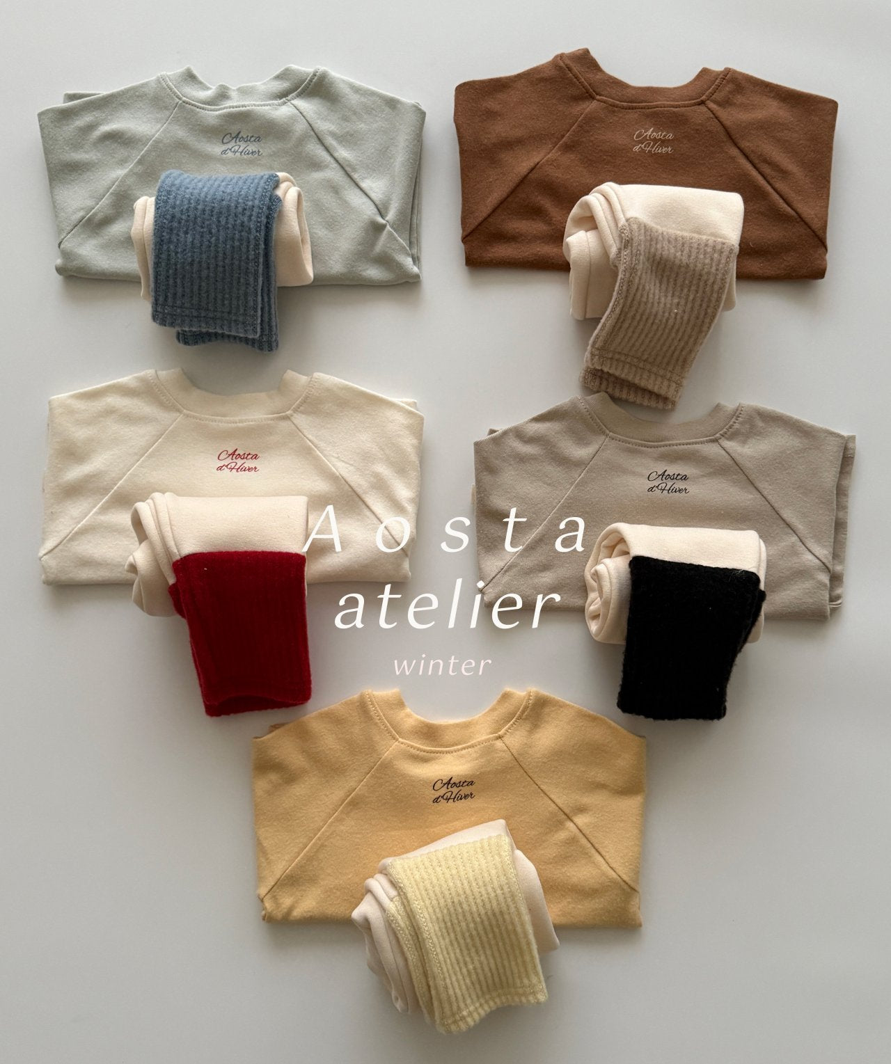 [PRE-ORDER] Ibehe T-Shirts