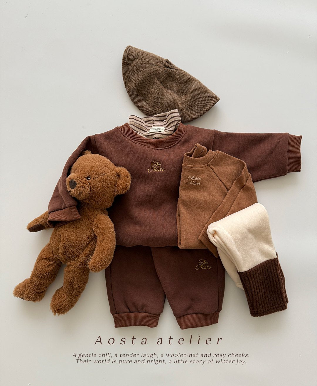 [PRE-ORDER] Ibehe T-Shirts