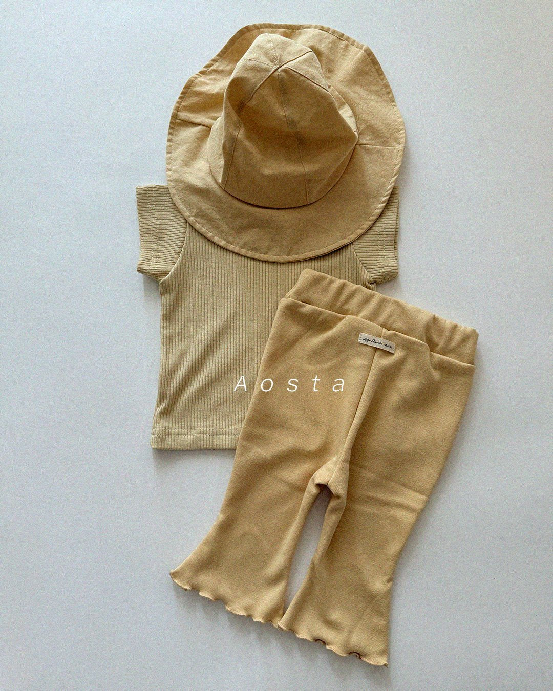 [PRE-ORDER] Summer Shorts
