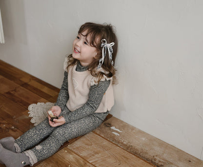 [PRE-ORDER] Remy Leggings