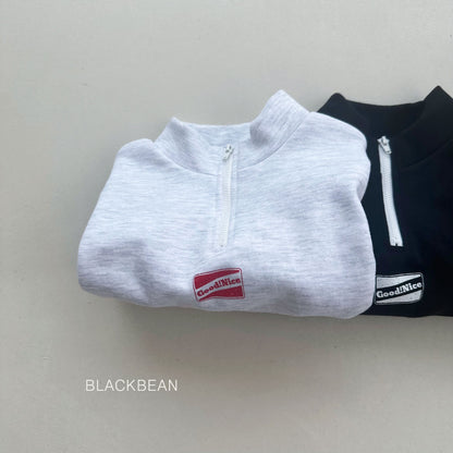 [PRE-ORDER] Portion Sweatshirts