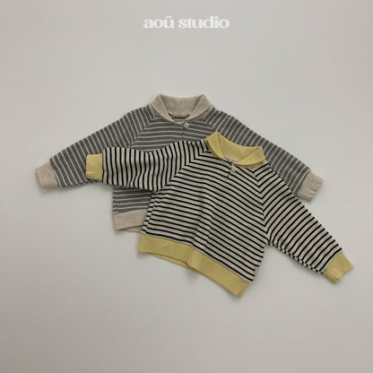 [PRE-ORDER] Bobo Sweatshirts